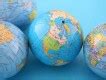Juegos de Geografía Juego de Test educativo sobre geograf a Cerebriti