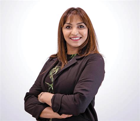 Interview With Dr Sana Kausar On Mental Heath And The Global Pandemic