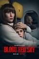 Blood Red Sky - Film 2021 - FILMSTARTS.de