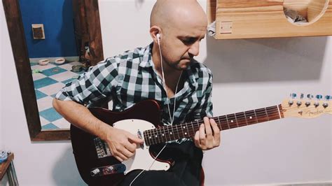Originalmente fue denominado marcha patriótica, luego canción patriótica nacional, y posteriormente canción patriótica, una publicación en. Himno Nacional Argentino - YouTube