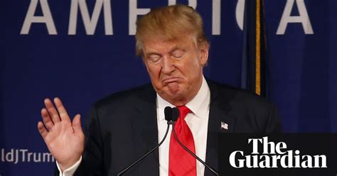met blasts donald trump for london police in fear claim us news the guardian