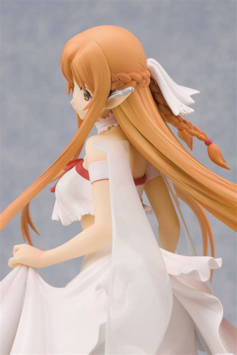 Blood elf outlaw rogue level 50. Фигурка Asuna / Sword Art Online / ALO ver. / Titania ver ...