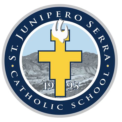 St. Serra Catholic School | Rancho Santa Margarita CA