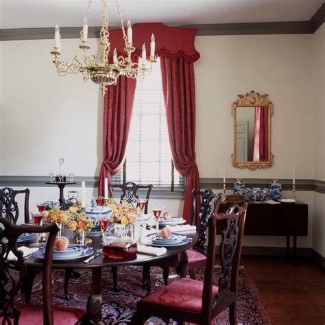 Tour a classic dutch colonial with. Pin by Mike Poczos on Ideas for the House | Colonial ...