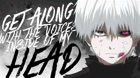 Tokyo Ghoul  Id 13244  Abyss
