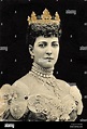Königin alexandra -Fotos und -Bildmaterial in hoher Auflösung – Alamy
