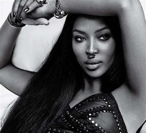 Naomi Campbell Thefappening