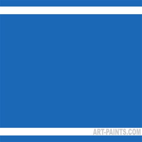Blue Hard Anodized Metal Airbrush Spray Paints 15450 Blue Paint