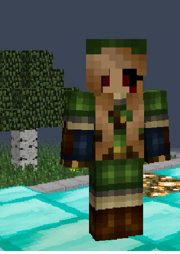 Ben Drowned Girl Minecraft Skin By Lizardsweetpea On Deviantart