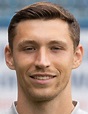Nils-Jonathan Körber - Profil du joueur 23/24 | Transfermarkt