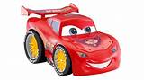 Toy Car Videos For Toddlers Photos