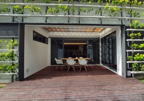 Knk's expertise and staff allows the company to. Coburg Consulting Sdn Bhd