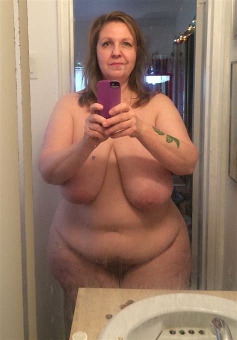 Selfie mûre de grande tit Photos porno et sexe photos