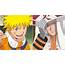Naruto 10 Big Ways Uzumaki Changed From Episode 1 To Now