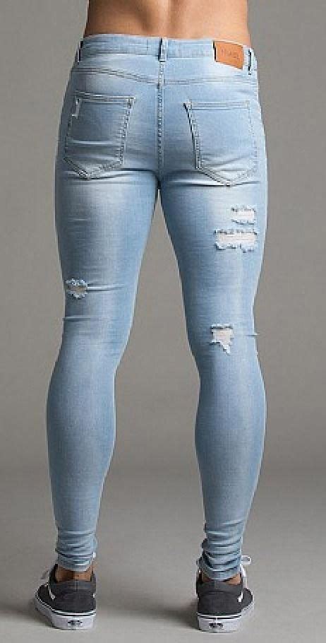 Only Super Tight Skinny Jeans Mensjeansrelaxed Super Skinny Jeans