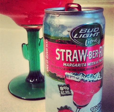 Looking for how much does rybelsus cost? Bud Light Lime Strawberita | I Try It So You Don't Have To | So Good