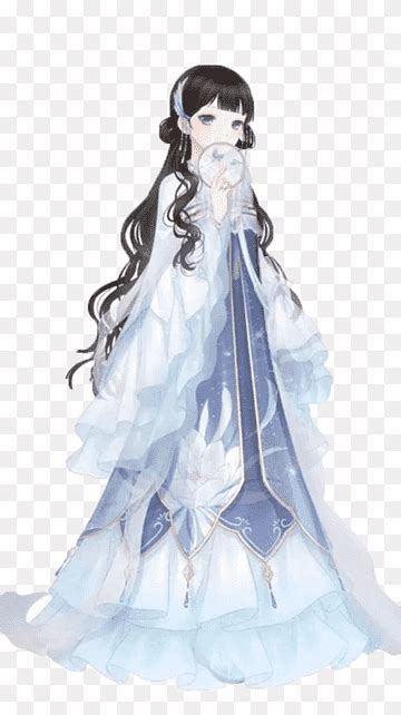 Anime Victorian Era Wedding Dresses Dresses Images 2022