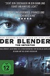 Der Blender - The Imposter | Film 2012 | Moviepilot