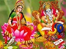 Beautiful Wallpapers: Goddess Laxmi Wallpapers, Images High Definition