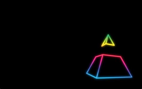 , edm wallpapers hd desktop backgrounds images and pictures 1920×1080. Daft Punk Backgrounds (69+ images)