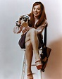 Shirley MacLaine | Shirley maclaine, Actresses, Girls with cameras