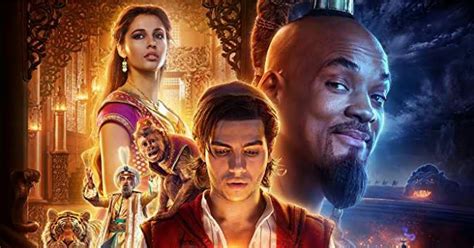 Aladdin 2019 Full Movie Hindidubbed Hdcam 720p 480p Download