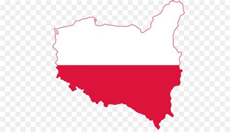 .kode negara untuk negara yang ingin anda tuju. Download Gambar Bendera Negara Polandia