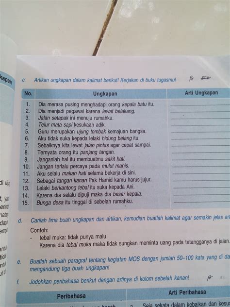 Nyeri pada bagian dada artinya adalah rasa sakit yang. Contoh Kalimat Tebal Muka - Aneka Contoh