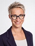 Bundestagswahl: Nadine Schön verteidigt Wahlkreis St. Wendel