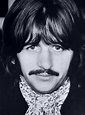 Ringo Starr. 1968 | Beatles white album, Ringo starr, Ringo star