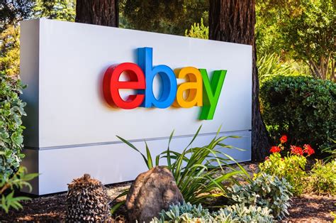 eBay South Africa Official Website and How it Works : Current School News