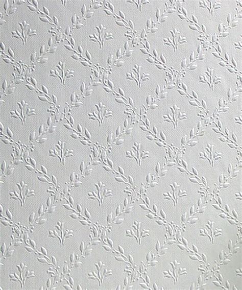 Anaglypta 2020 Wallpaper Pattern No Rd393 Aspiring Walls