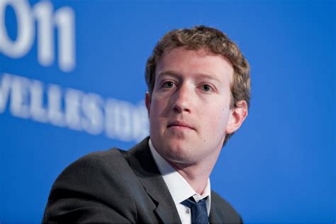 Elon musk, fundador de tesla y spacex; Fortuna de Mark Zuckerberg encolhe US$ 3,7 bi após eleição ...