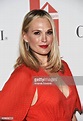 Actress Molly Sims arrives at The Helping Hand of Los Angeles' 87th ...