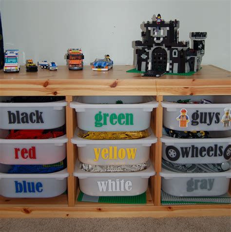 Check spelling or type a new query. Lego Storage Solutions - 123 Homeschool 4 Me ERROR 404 ...