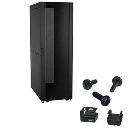 Check spelling or type a new query. 42U 19 Inch Air Conditioned Server Rack Cabinet Floor ...