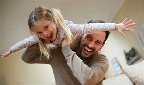 5 Things You Should Remember When Dating A Single Dad