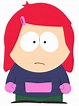 Sally Turner | South Park Archives | FANDOM powered by Wikia