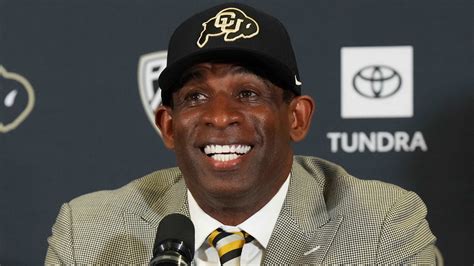deion sanders shares surprising attributes he looks for in recruits superwest sports