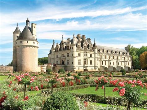 FRANCIA, destino de vacaciones, Vuelos, Hoteles, Información General