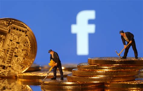 What Is Facebooks Cryptocurrency And Why Does It Matter The