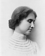 Today we Celebrate Helen Keller Day – GESGC.ORG