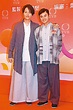 《本尊就位》演員配搭新鮮 首擔正孭重飛 孔德賢超開心 - 娛樂 - 香港文匯網
