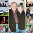 Gordon Haskell, Obituary - Funeral Guide