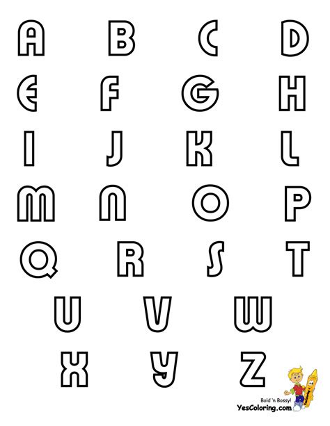 Gackt Wallpaper Alphabet Coloring Chart Printable