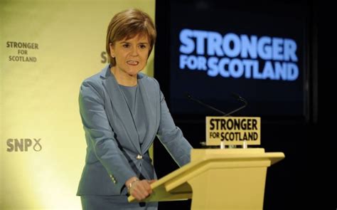 Nicola sturgeon is expected to announce new measures at holyrood to tackle the spread of coronavirus across scotland. Nicola Sturgeon "appalled" by Miliband and says Scotland ...