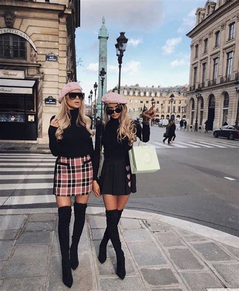 On Twitter Paris Outfits Europe Outfits Dress Like A Parisian