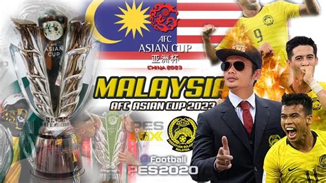 This page was last updated on: AFC Asian CUP 2023 (LIVE) - YouTube
