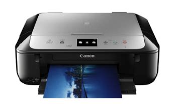 The settings in the printer printing preferences window are valid. Canon PIXMA MG6852 Driver Windows 10 32Bit 64Bit - Master ...