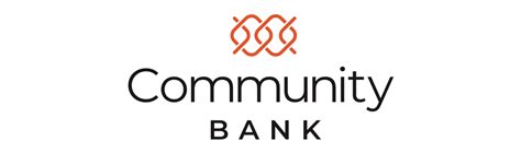 Community Bank Na